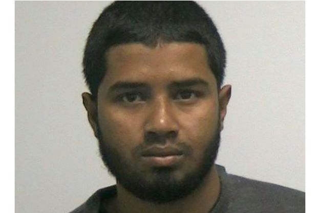 Ce-que-l-on-sait-au-sujet-d-Akayed-Ullah-auteur-de-l-attentat-de-New-York
