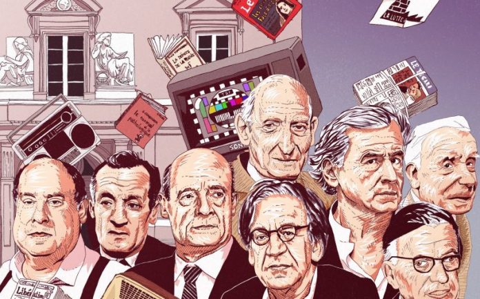 Déclin-intellectuel-cover-820x510