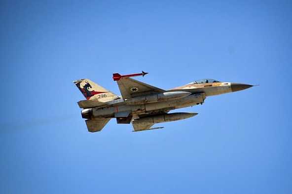 F131125IDF002-640x400_593_395