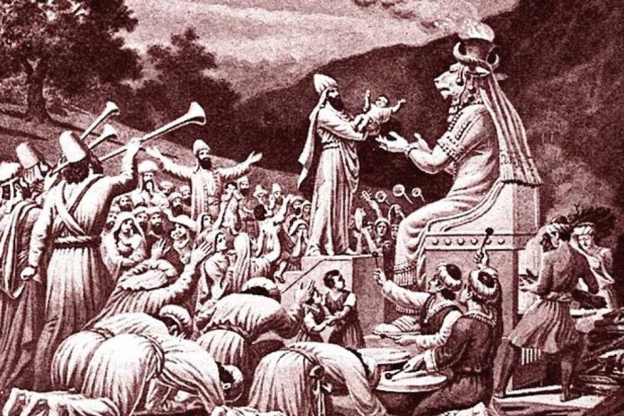 Idol_Moloch_1018_679