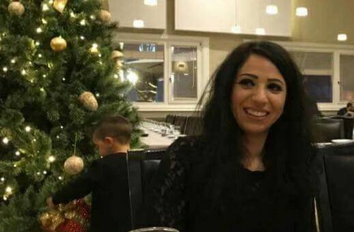 Juge-Druze-FB