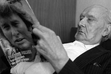Leon-Smet-le-pere-vagabond-de-Johnny-Hallyday_464_310