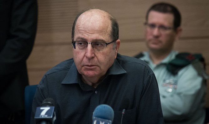 Moshé-Yaalon-2-MA