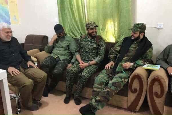 Qais-Khazali-Akram-al-Kaabi-Hawija_602_401