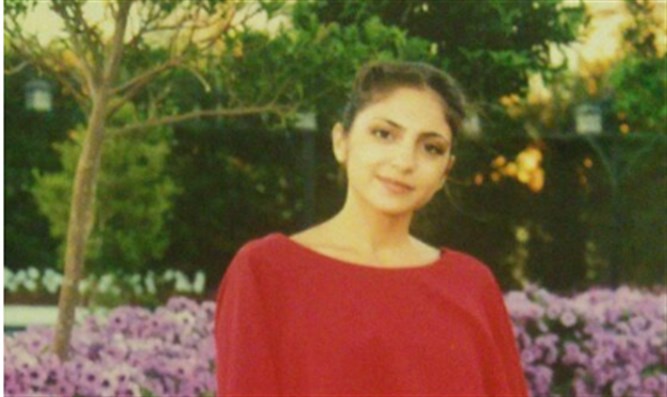 Shir-Hadjadj-PP-Tsahal