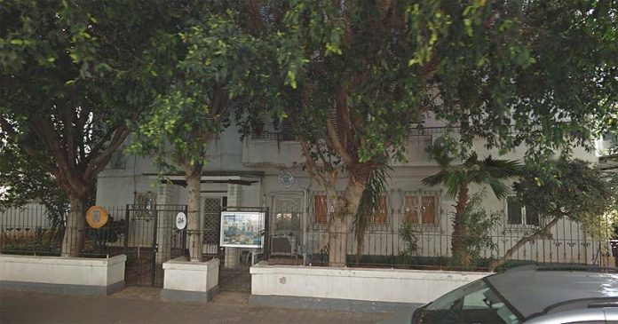 The-Romanian-embassy-in-Tel-Aviv-696x365
