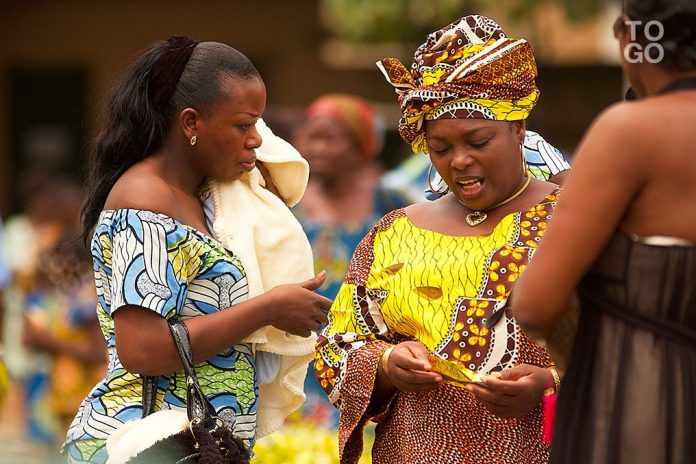 Togo-panel-approves-constitutional-reform-plan_ng_image_full