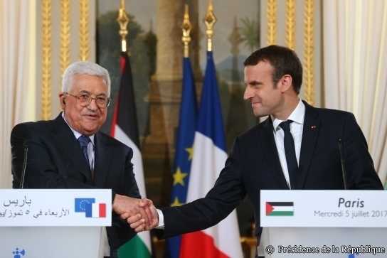 abbas-macron_545_363