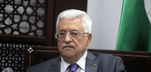abbas