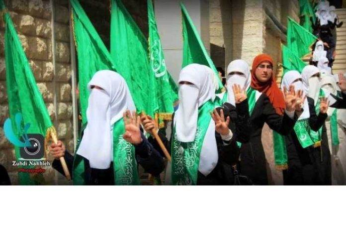 alquds-4_738_492