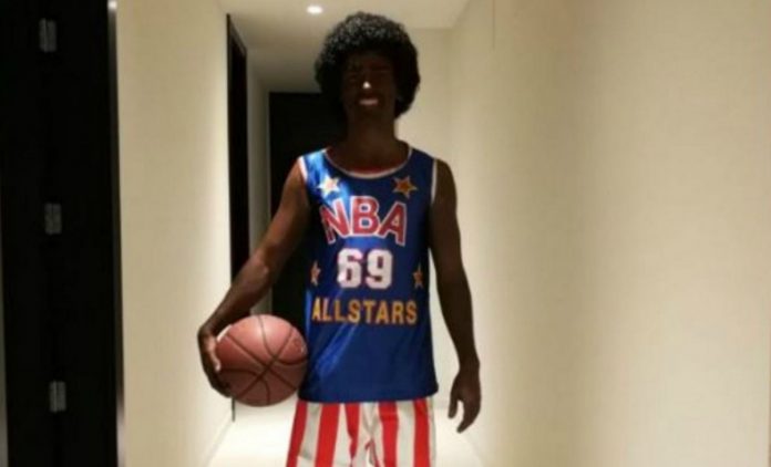 antoine-griezmann-blackface-antiracisme-noir-1200x727