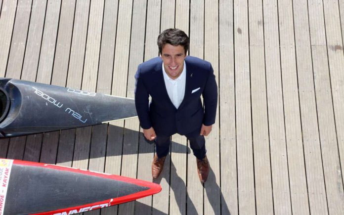 avoir-une-equipe-de-france-au-rendez-vous-contribue-au-succes-de-levenement-de-ce-cote-la-on-peut-nourrir-beaucoup-despoirs-glisse-tony-estanguet