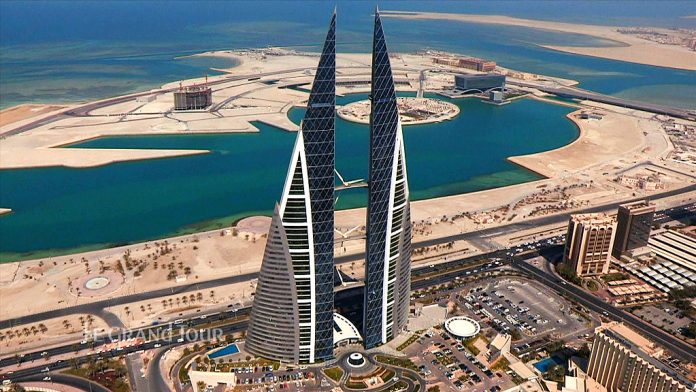 bahrein-2