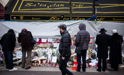 bataclan