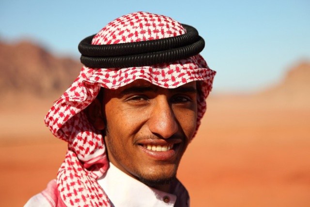 bedoui10