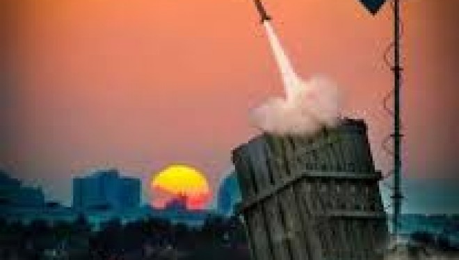 dome-de-fer-1-660x375