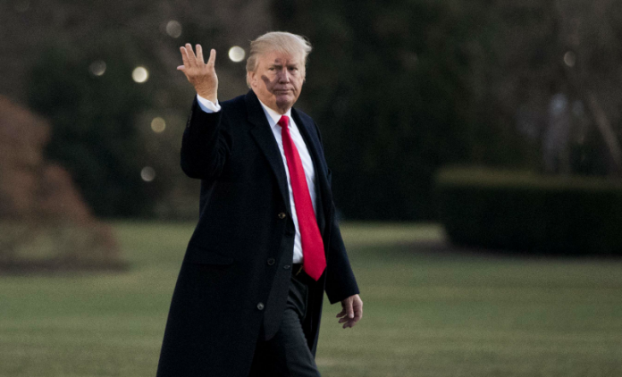 donald-trump-israel-onu-jerusalem