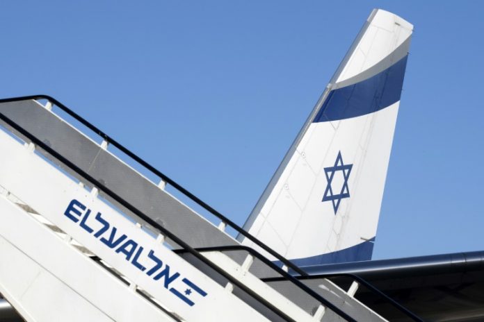 el al