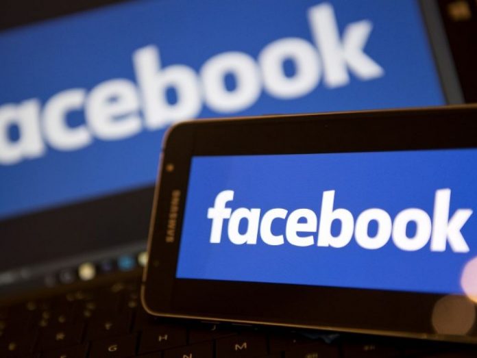 facebook