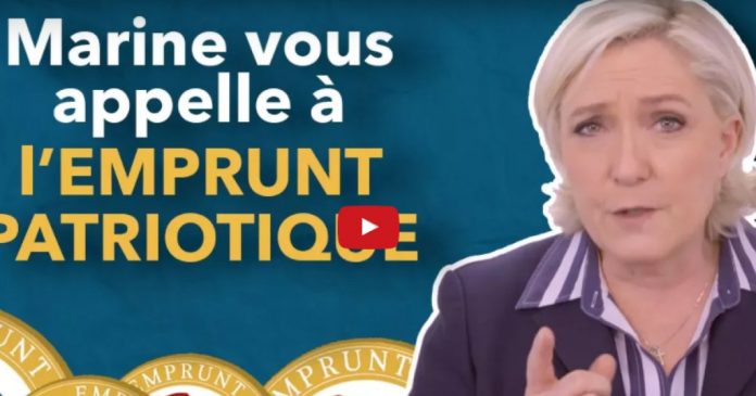 lepen