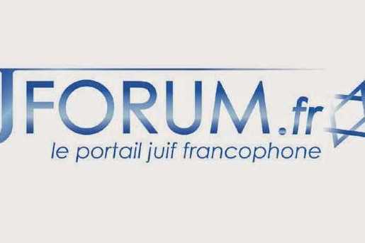 logo-jforum-700_518_346_515_344