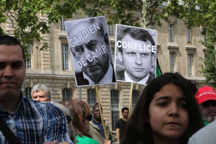 manif_anti_netanyahou_1021_681