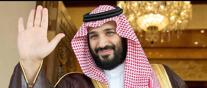 salman