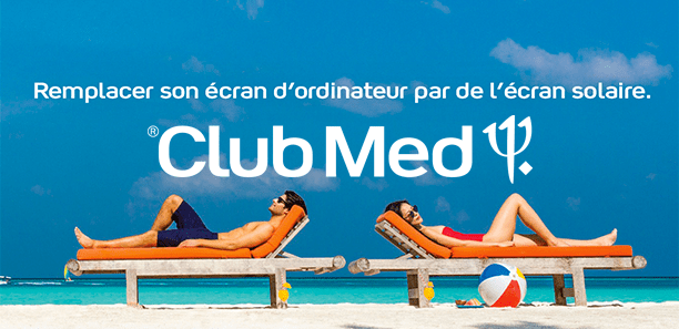 slider-club-med