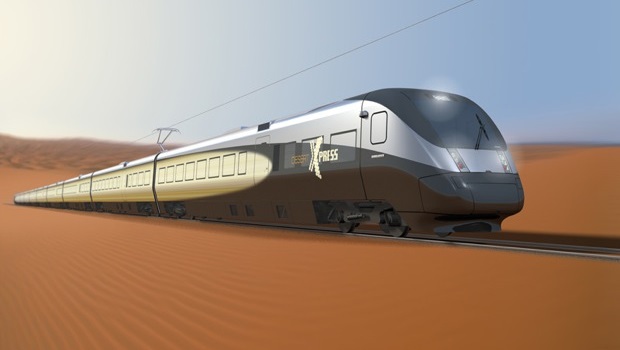 tgv-medine-la-mecque