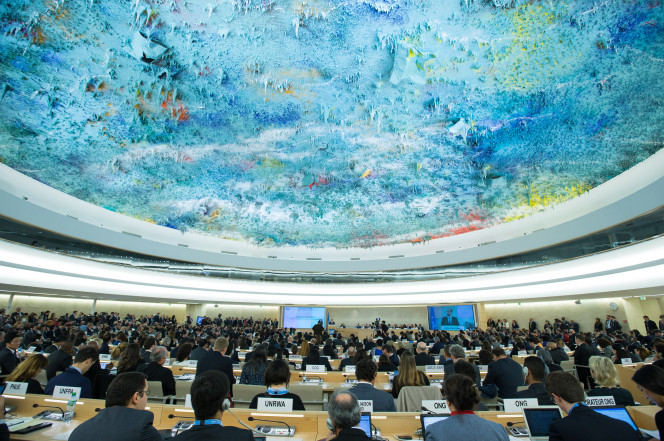 un-human-rights