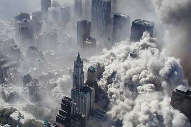 11-septembre-europeen_621_414