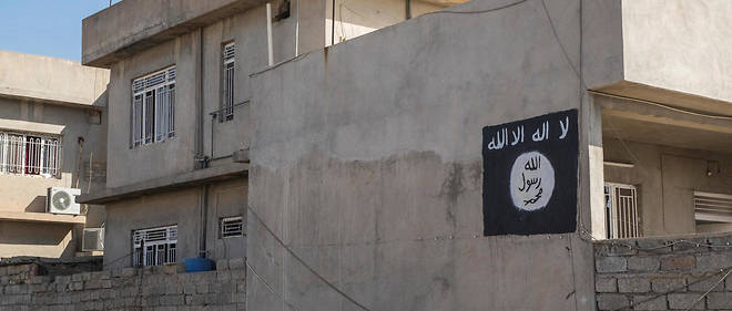 12732695lpw-12733917-article-isconflict-jpg_4884973_660x281