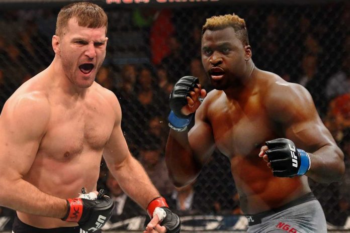 171207-francis-ngannou-stipe-miocic-feature-1320x880_1219_813