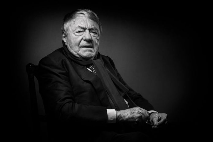 738_claude_lanzmann