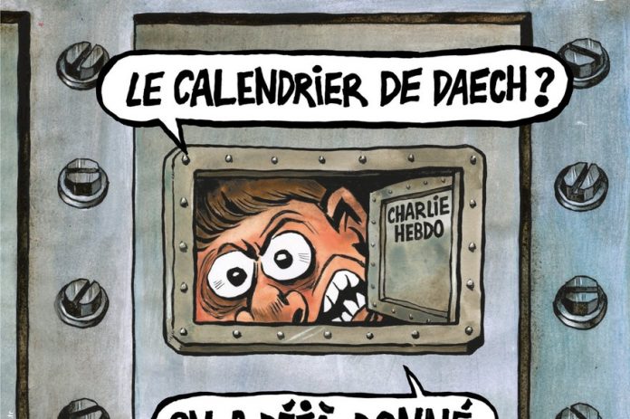 7791667012_la-une-du-numero-de-charlie-hebdo-du-3-janvier