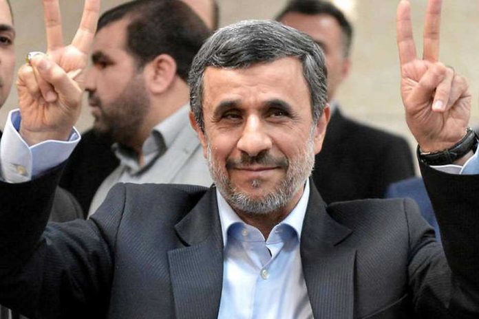 8221460lpw-8222504-article-iranmahmoudahmadinejad-jpg_4222006_1250x625_933_622