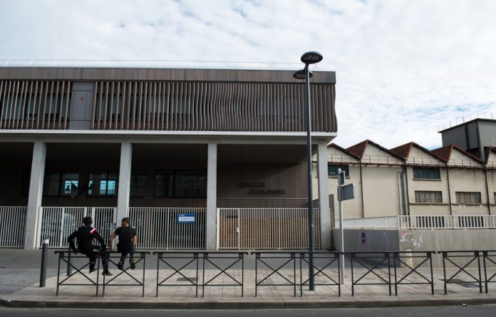 960x614_college-rosa-parks-marseille