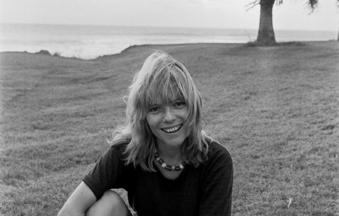 960x614_france-gall-a-dakar-senegal-12-1979-boccon-gibod-sipa