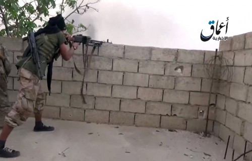 960x614_image-issue-video-propagande-diffusee-internet-daesh-500x320