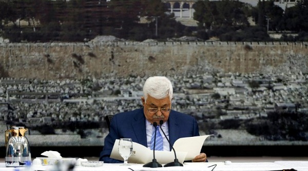 ABBAS-DECL-GUERRE