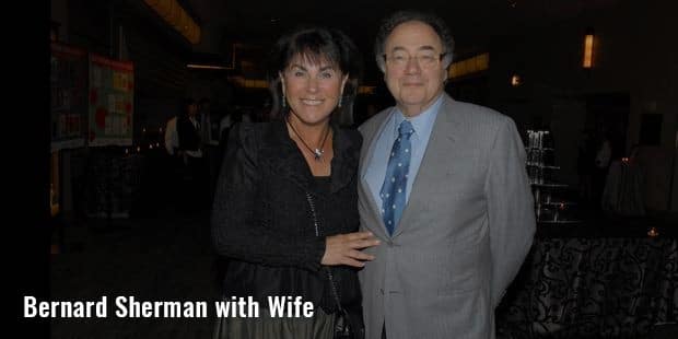 Bernard-Sherman-with-Wife-image_1439788063
