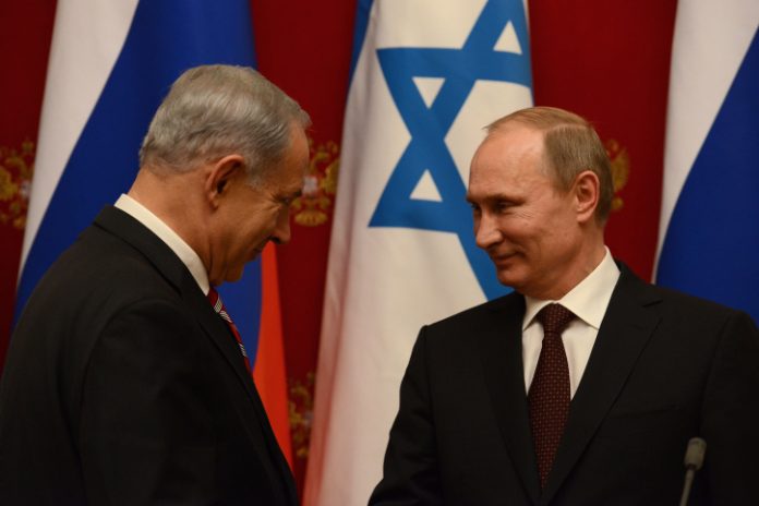 Bibi-et-Poutine-Kobi-Gideon
