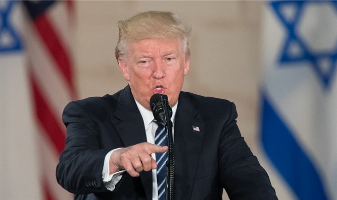 Donald-Trump-YS