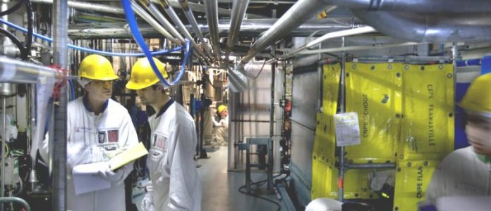 EDF-Philippe-Eranian1