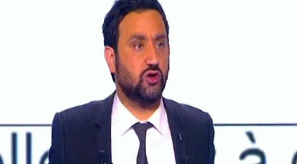 HANOUNA-FRANCE2