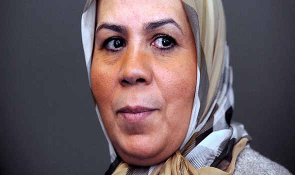 IBN-ZIATEN