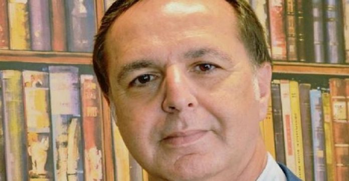 Khaled-abou-Toameh