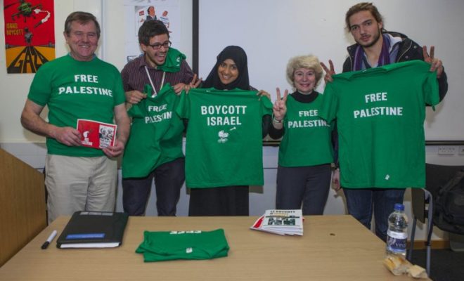 LONDRES_SOAS_T-SHIRTS-zemor-660x400