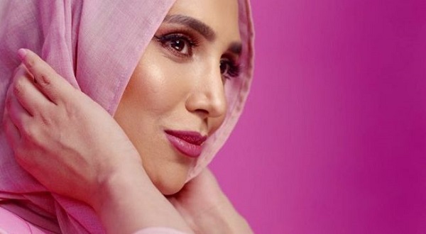 LOREAL4