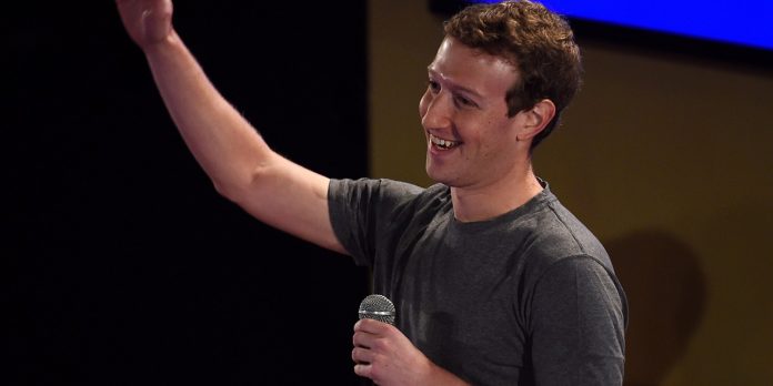 Mea-culpa-du-patron-de-Facebook-qui-promet-de-reparer-le-reseau-social